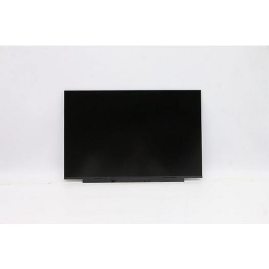 新品 富士通 FMV LIFEBOOK UH80/D2 FMVU80D2BC FMVU80D2WC ...