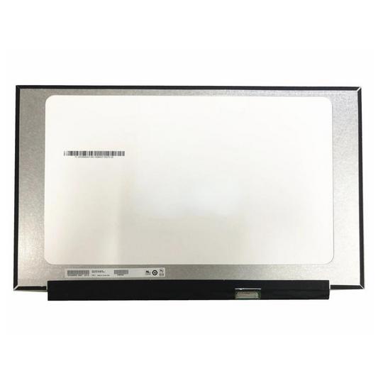 新品修理交換用 HP 15s-eq3026AU用 液晶パネル 15.6インチ 1920×1080