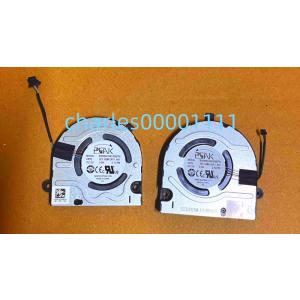 新品 DELL Inspiron 13 Pro Vostro 5310 Latitude 3320 ...