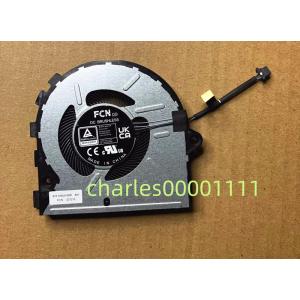新品 Dell  Latitude 3440 3540 UMA  0PKP5N/0228K4 ファン