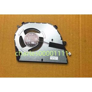 新品 Dell Inspiron 16 5635 06WR1W FQ76 ファン