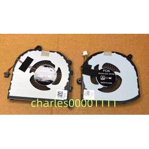 新品 DELL 9570 5540 M5530 XPS15 P56F 7590 0V9H8N 0F0...