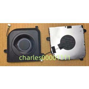 新品 DELL Latitude 5440 Precision 3480 0KF74T 冷却ファン　...