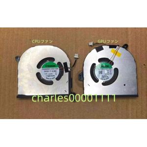 新品 DELL XPS 15 9500 9510 Precision 5550 0DJH35 009...