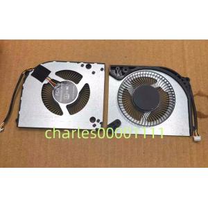 新品 DFS5K22305283Q-FMNA ファン　1個の価格