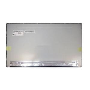 新品 LG LM238WF1-SL K1 23.8インチ 1920x1080 液晶パネル