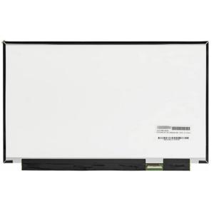 対応修理交換用 富士通 FMV LIFEBOOK U9311/F FMVU34013 液晶パネル 1...