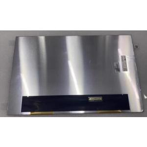 新品 Lenovo IdeaPad Slim 5 14IRL8 液晶パネル ATNA40CT01-0...