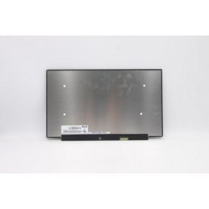 中古品 代用品 東芝 レグザ REGZA 55M530X 50M530X 43M530X 43 50