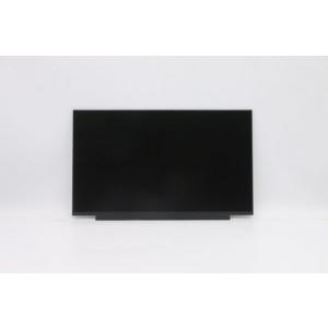 純正新品 SHARP液晶パネル4K LQ156D1JX06 3840X2160 IPS モニター