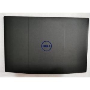 新品修理交換用 Dell Latitude 5320 5330 5340 液晶パネル 1920*1080