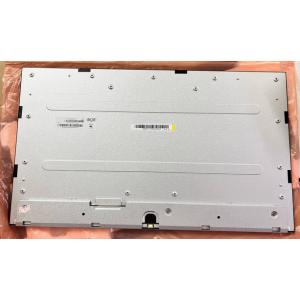 ☆新品☆MV238FHM-N60/ MV238FHM-N61/ MV238FHM-N62 液晶パネル 23.8