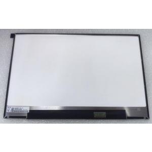 新品 富士通 FMV LIFEBOOK UH-X/H1 FMVUXH1B FMVUXH1BC 液晶パネル