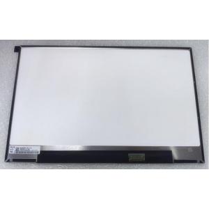 新品 HP EliteBook x360 1030 G3 液晶 タッチパネルFHD 1920