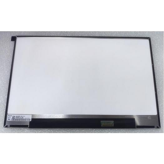 新品 富士通 FMV LIFEBOOK WU2/H1 FMVUH01001 FMVUH01002 F...