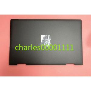 新品修理交換用 ASUS ROG Zephyrus G14 GA401I GA401IU GA401IV