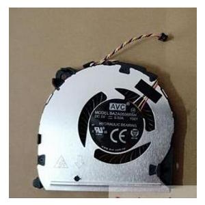 中古品 SONY VAIO SX12 VJS122C12N VJS121C11N 散熱CPU ファン...