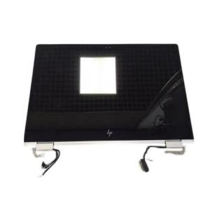 新品修理交換用 FUJITSU AH48/J3用 液晶パネル 16インチ 1920(RGB