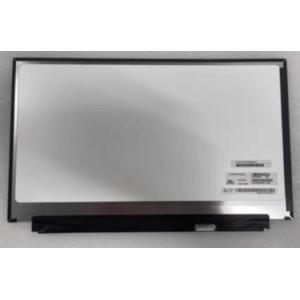 純正新品 SHARP液晶パネル4K LQ156D1JX06 3840X2160 IPS モニター