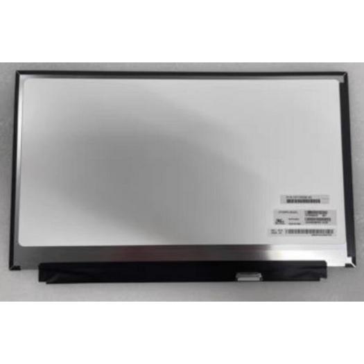 新品 富士通 LIFEBOOK WU2/D2 WU2/E2 WU2/E3 WU2/F3 液晶パネル ...