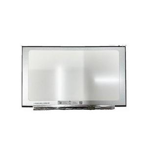 新品 修理交換用 B156HAN04.3 B156HAN06.0 B156HAN01.1 B156H...