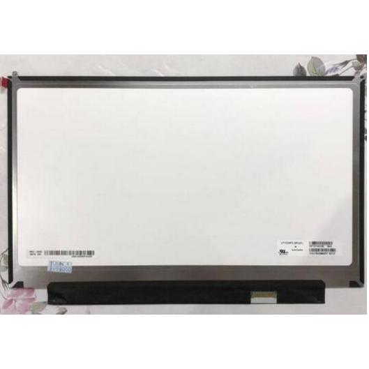 新品 富士通 LIFEBOOK UH90/B3 FMVU9B3WDB タッチ機能付液晶パネル LP1...