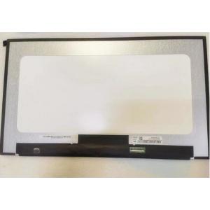 新品 富士通 用 ESPRIMO FH77/G3 FMVF77G3B 液晶パネル 23.8 インチ
