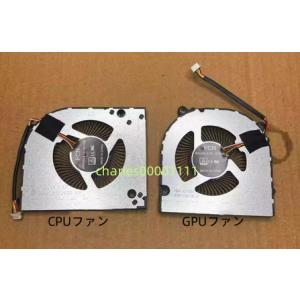 新品Clevo F117-7PLUS MKNP5...の商品画像