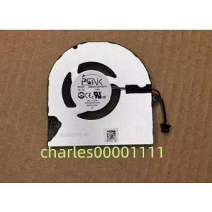 新品 DELL inspiron 15-5510 15-5515 5518 ファン 0KRK6P