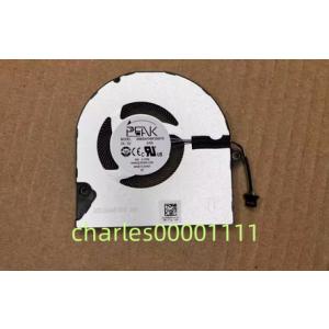 新品 DELL Inspiron 5410 5415 5418 V 5510 5515 7415 フ...