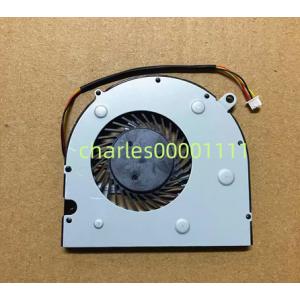 新品ADDA U731 U745 U953 P30 用ファン AB07505HX060300 B00...