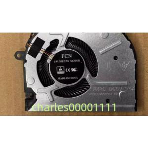 新品 K43C-80 E43-80 V130 V330-14IKB ISK E4-ARR 冷却ファン