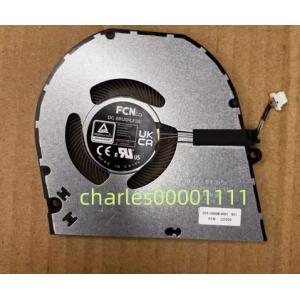 新品 DELL Inspiron 14 5425 5420 CPU ファン 05V75Y