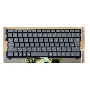 Lenovo - 美品 超人気機種 第6世代 Core i5 FHDパネル バックライトキーボード Lenovo - 美品 超人気機種 第6世代 Core i5 FHDパネル バック