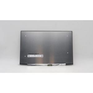 新品修理交換用 富士通 LIFEBOOK U9310/D 液晶パネル