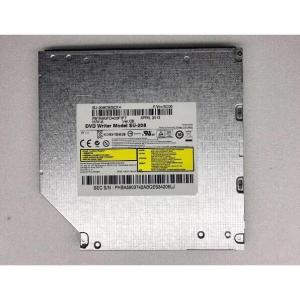 ThinkPad IBM/Lenovo純正 X60 X61 X6*シリーズ用ウルトラベース