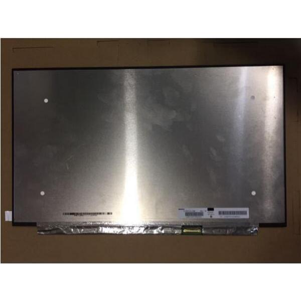 新品修理交換用 FMVA450GW用 液晶パネル N156HCA-EBB 02A Rev.C2