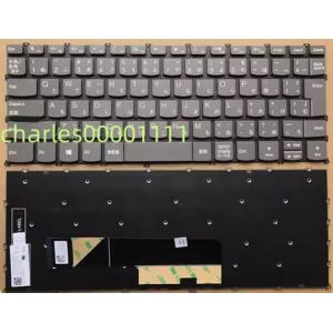 新品 Lenovo S340-13 日本語キーボード 13IML 2019 YOGA 14SITL ...