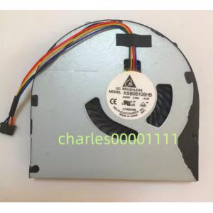 新品 Lenovo KSB06105HB-BJ49 60.4TE18.001 Lenovo B480...