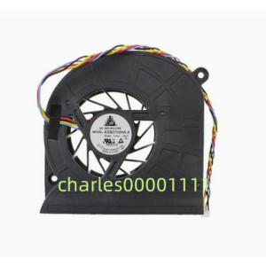 新品 LENOVO c345 C445-031 C445 KSB0705HA-A CB1D ファン