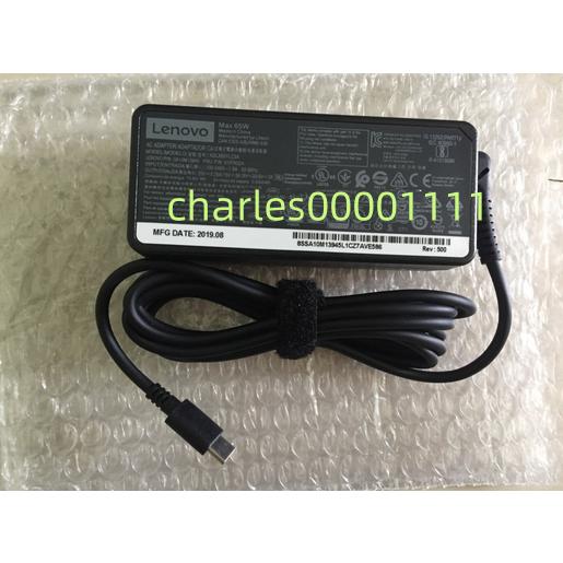新品代用品 東芝 dynabook GZ/HU GZ/HV VZ/HPL VZ/HUL GZ/HU ...