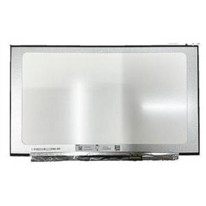 新品 NEC LAVIE Direct HZ GN254U/1A PC-GN254U1AA PC-GN254U1GA 液晶
