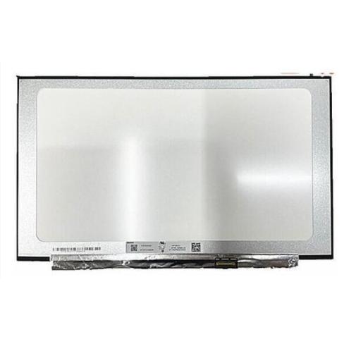 新品 NEC LAVIE N1535/AKW PC-N1535AKW N1536/AAL-E3 PC...