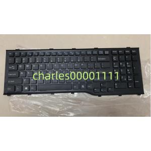 LIFEBOOK AH 純正新品 富士通 FMV AH53/B3 AH52/C2等用