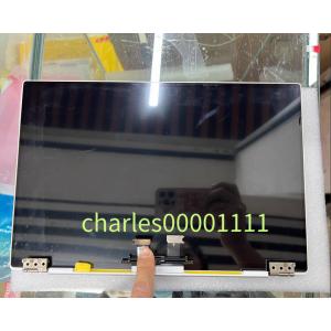 【値下げ可】XPS 13 9380 交換用モニター部品 4k タッチ式 値下げ可】XPS 13 9380 交換用モニター部品 4k タッチ式