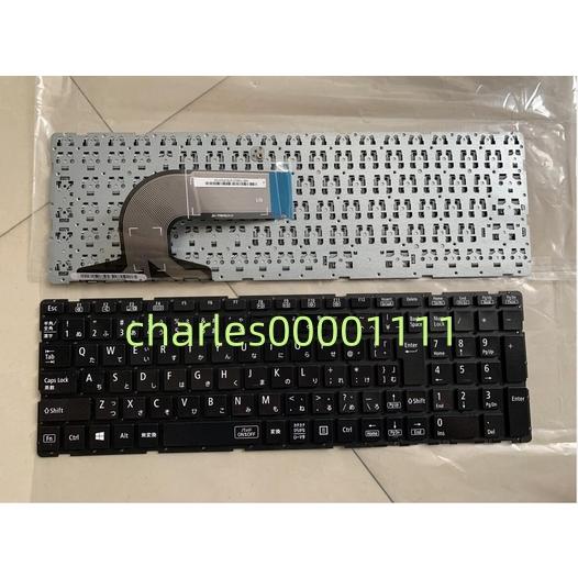 新品 NEC LAVIE NS150/GAR-YC PC-NS150GAR-YC NS150/GAW...