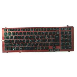 東芝dynabook T350/34AR PT35034ASFR 日本語キーボード : EmonoStore