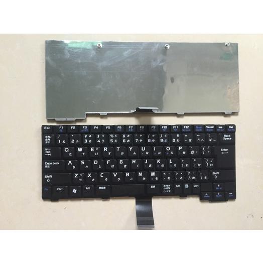 NEC VersaPro VL-E VK25T/L VK25T/L-E VK25TL-E PC-VK...
