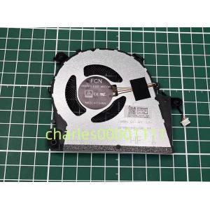 新品 lenovo 14IWL AST API IGM IKB 2019  ファン