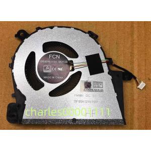 新品 lenovo 14api 2019 S145-14IWL ファン Ideapad 14sIML...